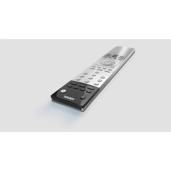 Loewe Assist I SP mando a distancia para Individual Sound Projector Loewe Assist I SP mando a distancia para Individual Sound Projector