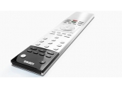 Loewe Assist I SP mando a distancia para Individual Sound Projector