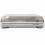 Denon DP-29F