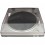Denon DP-29F