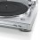 Denon DP-29F