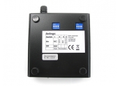 Lehmann Black Cube Statement Previo de Phono MM/MC. Fuente de alimentación exter