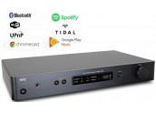NAD C338