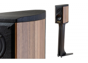 Altavoces Sonus Faber Liuto Monitor