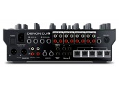 Denon X1800