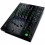 Denon X1800 Mesa de Mezclas