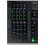 Denon X1800 Mesa de Mezclas