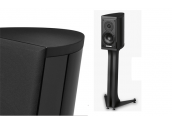 Altavoces Sonus Faber Liuto Monitor