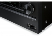 Receptor AV Onkyo TX-NR709