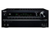 Receptor AV Onkyo TX-NR709