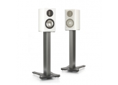 Monitor Audio Gold GX Stand Soportes de suelo para la serie Gold GX