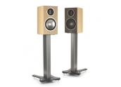 Monitor Audio Gold GX Stand Soportes de suelo para la serie Gold GX