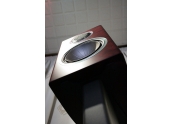 Monitor Audio Gold GX Stand Soportes de suelo para la serie Gold GX
