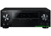 Receptor AV Pioneer VSX-828