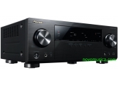 Receptor AV Pioneer VSX-828