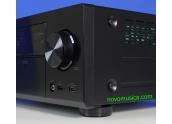 Receptor AV Pioneer VSX-828
