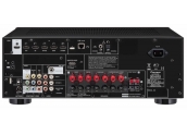 Receptor AV Pioneer VSX-828