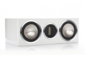 Monitor Audio Gold GXC 150 Altavoz central. 2 vias,8 ohmios. Sistema suspensión 