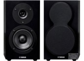 Yamaha NS-BP150