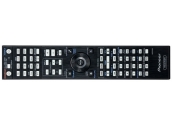 Receptor AV Pioneer VSX-923