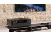 Receptor AV Pioneer VSX-923
