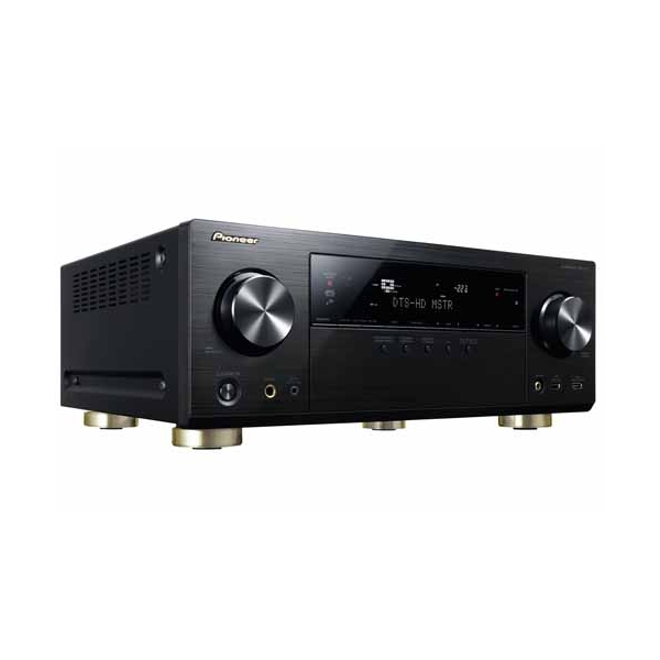 Receptor AV Pioneer VSX-923
