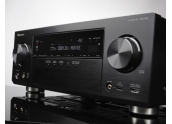 Receptor AV Pioneer VSX-923