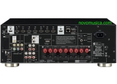 Receptor AV Pioneer VSX-923