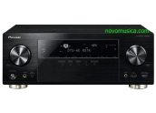 Receptor AV Pioneer VSX-923
