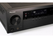 Receptor AV Pioneer VSX-923
