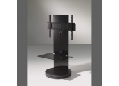 Gisan FS100 mueble de television