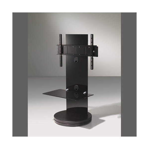 Gisan FS100 mueble de television