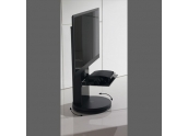 Gisan FS100 mueble de television