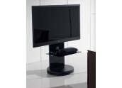 Gisan FS100 mueble de television