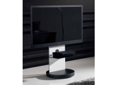 Gisan FS100 mueble de television