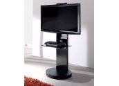 Gisan FS120 mueble de television