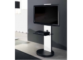 Gisan FS120 mueble de television