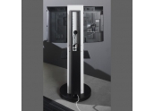 Gisan FS120 mueble de television