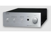 Music Hall dac25.3 Convertidor digital / analogico. Entradas USB, digital coaxia