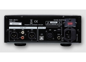 Music Hall dac25.3 Convertidor digital / analogico. Entradas USB, digital coaxia