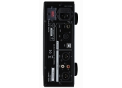 Music Hall dac25.3 Convertidor digital / analogico. Entradas USB, digital coaxia