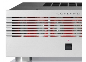 Etapa de potencia a válvulas KT120 Copland CTA-506