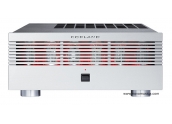 Etapa de potencia a válvulas KT120 Copland CTA-506