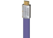 Wireworld Ultraviolet 6 HDMI