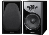 Altavoces Denon SC-N8
