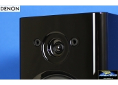 Altavoces Denon SC-N8