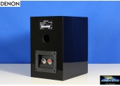 Altavoces Denon SC-N8