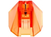 Aguja Ortofon Stylus 2M Bronze