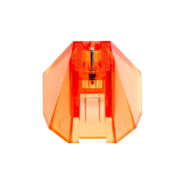 Aguja Ortofon Stylus 2M Bronze