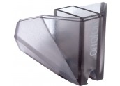 Ortofon Stylus 2MSilver Aguja